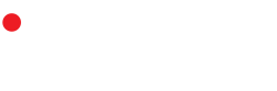 brussel impex